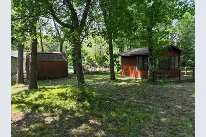 16982 Sunset Trail NW, Brandon, MN 56315 - Photo 26