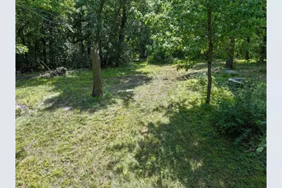 16982 Sunset Trail NW, Brandon, MN 56315 - Photo 20