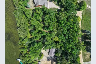 16982 Sunset Trail NW, Brandon, MN 56315 - Photo 14