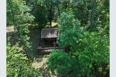 16982 Sunset Trail NW, Brandon, MN 56315 - Photo 34