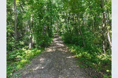 16982 Sunset Trail NW, Brandon, MN 56315 - Photo 1