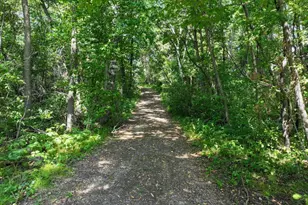 16982 Sunset Trail NW, Brandon, MN 56315 - Photo 1