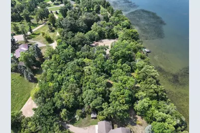 16982 Sunset Trail NW, Brandon, MN 56315 - Photo 8