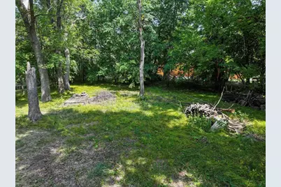16982 Sunset Trail NW, Brandon, MN 56315 - Photo 24