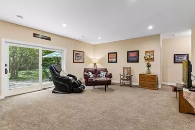 1236 Lakemoor Drive, Woodbury, MN 55129 - Photo 28