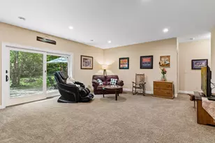 1236 Lakemoor Dr, Woodbury, MN 55129 - Photo 28