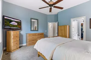 1236 Lakemoor Dr, Woodbury, MN 55129 - Photo 24