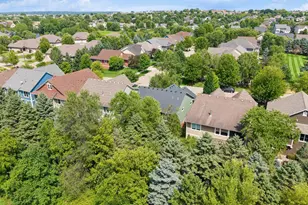 1236 Lakemoor Dr, Woodbury, MN 55129 - Photo 46