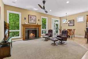1236 Lakemoor Dr, Woodbury, MN 55129 - Photo 16
