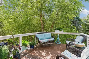 1236 Lakemoor Dr, Woodbury, MN 55129 - Photo 36
