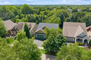 1236 Lakemoor Dr, Woodbury, MN 55129 - Photo 1