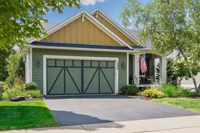 1236 Lakemoor Drive, Woodbury, MN 55129 - Photo 4