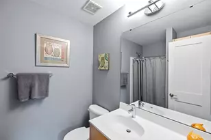 11153 Sweetwater Path, Woodbury, MN 55129 - Photo 36