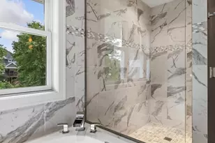 11153 Sweetwater Path, Woodbury, MN 55129 - Photo 28