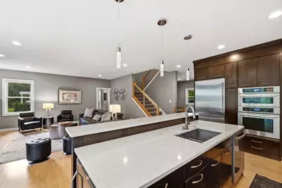 11153 Sweetwater Path, Woodbury, MN 55129 - Photo 18