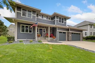 11153 Sweetwater Path, Woodbury, MN 55129 - Photo 8