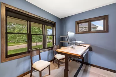 11153 Sweetwater Path, Woodbury, MN 55129 - Photo 12
