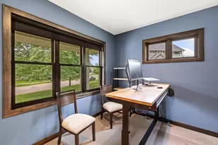 11153 Sweetwater Path, Woodbury, MN 55129 - Photo 12