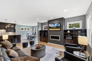 11153 Sweetwater Path, Woodbury, MN 55129 - Photo 2