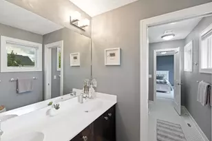 11153 Sweetwater Path, Woodbury, MN 55129 - Photo 32