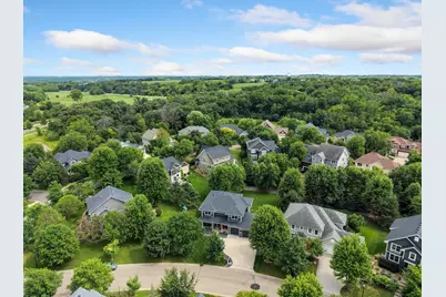 11153 Sweetwater Path, Woodbury, MN 55129 - Photo 52