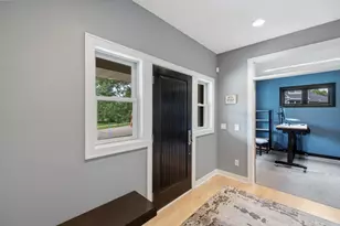 11153 Sweetwater Path, Woodbury, MN 55129 - Photo 10