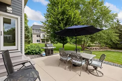 11153 Sweetwater Path, Woodbury, MN 55129 - Photo 46
