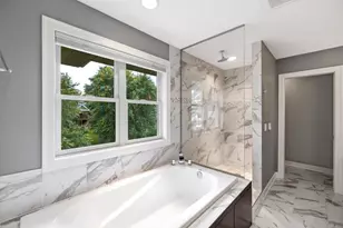 11153 Sweetwater Path, Woodbury, MN 55129 - Photo 26