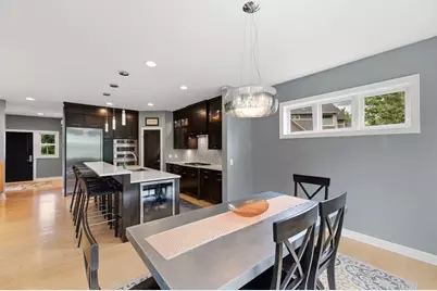 11153 Sweetwater Path, Woodbury, MN 55129 - Photo 20