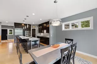11153 Sweetwater Path, Woodbury, MN 55129 - Photo 20