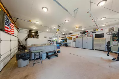2502 6th Street NE, Waseca, MN 56093 - Photo 40