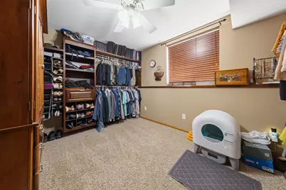 2502 6th Street NE, Waseca, MN 56093 - Photo 30