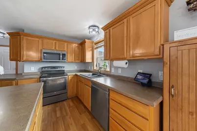 2502 6th Street NE, Waseca, MN 56093 - Photo 16