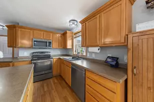 2502 6th St NE, Waseca, MN 56093 - Photo 16
