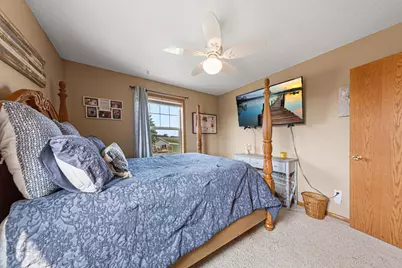 2502 6th Street NE, Waseca, MN 56093 - Photo 24