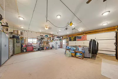 2502 6th Street NE, Waseca, MN 56093 - Photo 42