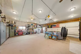 2502 6th St NE, Waseca, MN 56093 - Photo 42