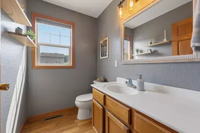 2502 6th Street NE, Waseca, MN 56093 - Photo 18
