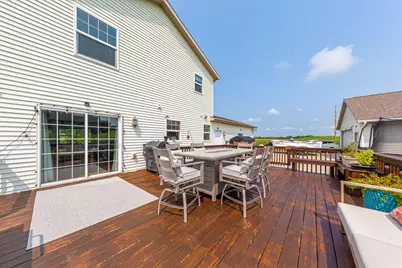2502 6th Street NE, Waseca, MN 56093 - Photo 34