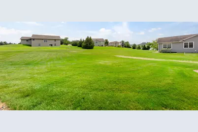 2502 6th Street NE, Waseca, MN 56093 - Photo 36