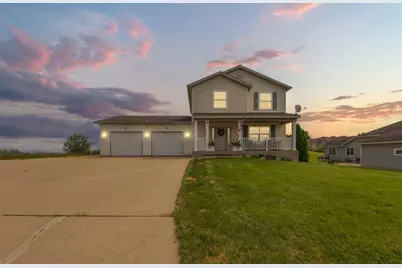 2502 6th Street NE, Waseca, MN 56093 - Photo 46