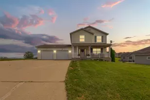 2502 6th St NE, Waseca, MN 56093 - Photo 46