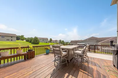 2502 6th Street NE, Waseca, MN 56093 - Photo 32