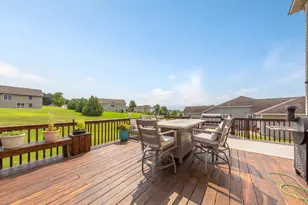 2502 6th St NE, Waseca, MN 56093 - Photo 32
