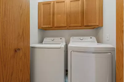 2502 6th Street NE, Waseca, MN 56093 - Photo 20