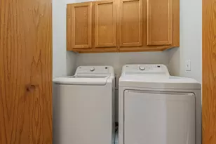 2502 6th St NE, Waseca, MN 56093 - Photo 20