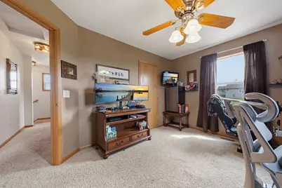 2502 6th Street NE, Waseca, MN 56093 - Photo 22
