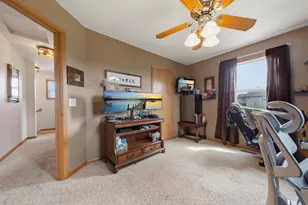 2502 6th St NE, Waseca, MN 56093 - Photo 22