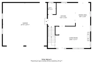2502 6th St NE, Waseca, MN 56093 - Photo 48
