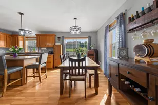 2502 6th St NE, Waseca, MN 56093 - Photo 10